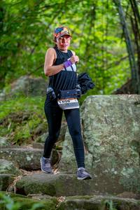 BIB: 
                            <button type="button" onclick="openModal(18570436)" class="btn btn-primary btn-sm float-right btn-popup" data-toggle="modal" data-target=".modal-high-quality">
                        <i class="fas fa-shopping-cart"></i> Add to Cart
                    </button>
                                            <button type="button" onclick="isThisMe(18570436, true)" class="btn btn-success btn-sm float-right btn-popup btn-isme hidden" data-toggle="tooltip" data-placement="bottom" title="นี่คือรูปของคุณใช่ไหม คลิกที่นี่เพื่อเอาเข้าอัลบั้ม">
                        <i class="fas fa-plus"></i> Add to album
                    </button>
                    <button type="button" onclick="isThisMe(18570436, false)" class="btn btn-warning btn-sm float-right btn-popup btn-isnotme hidden">
                        <i class="fas fa-ban"></i> Remove from album
                    </button>